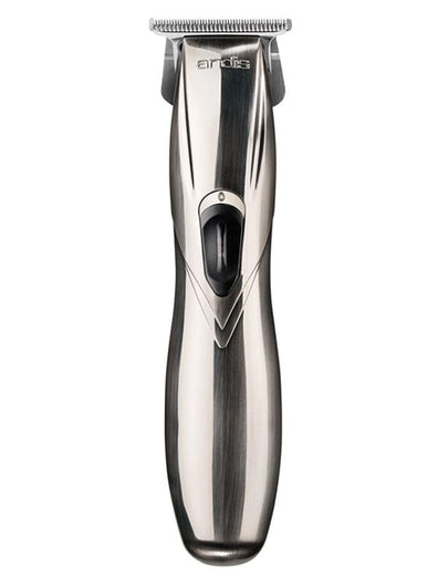 Andis Slimline Pro GTX Trimmer